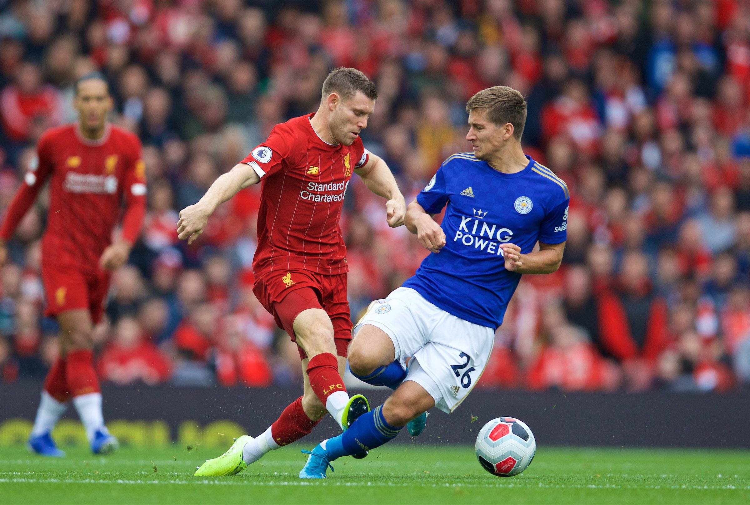 半场便牢牢 半场便牢牢