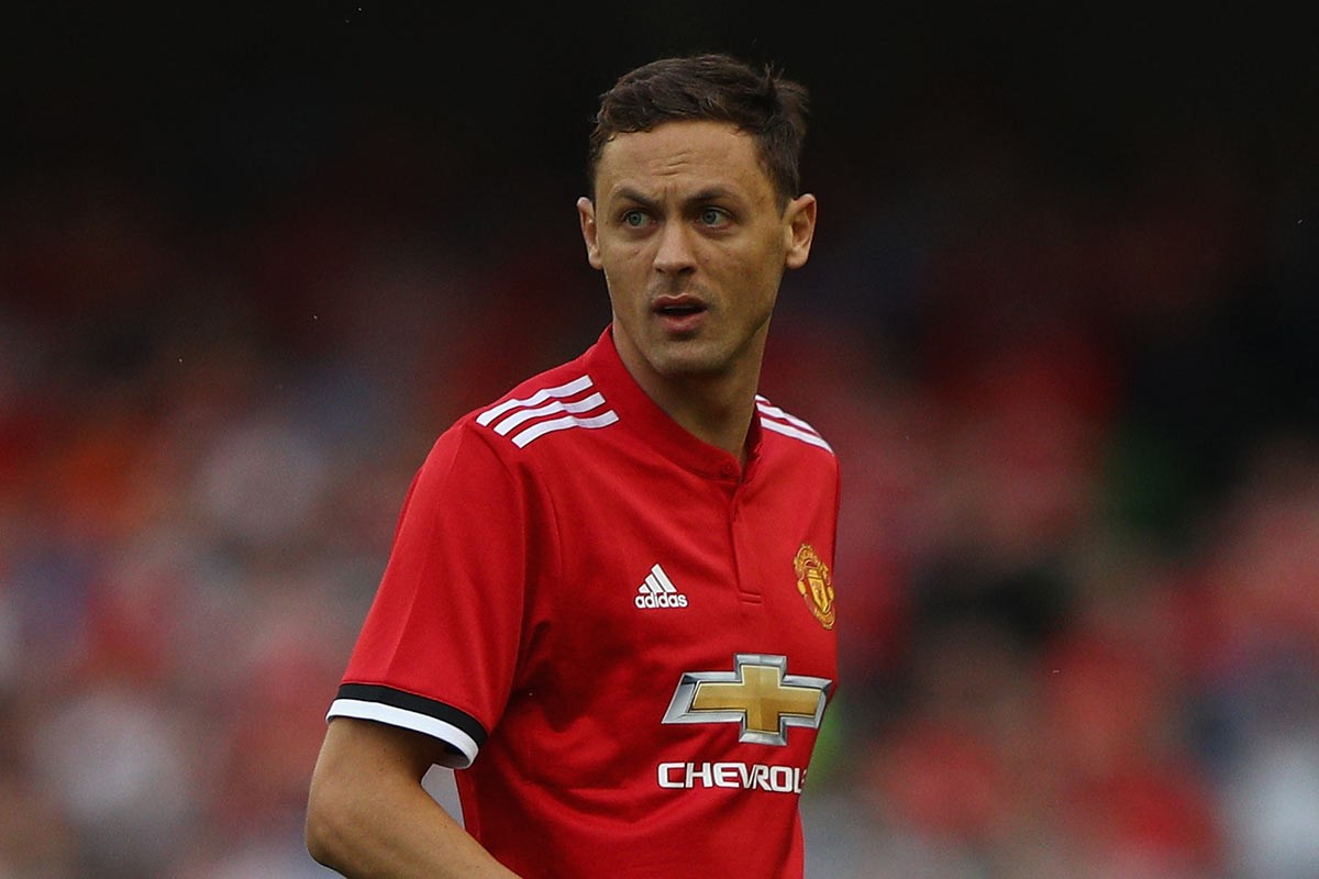 们对国家发 们对国家发