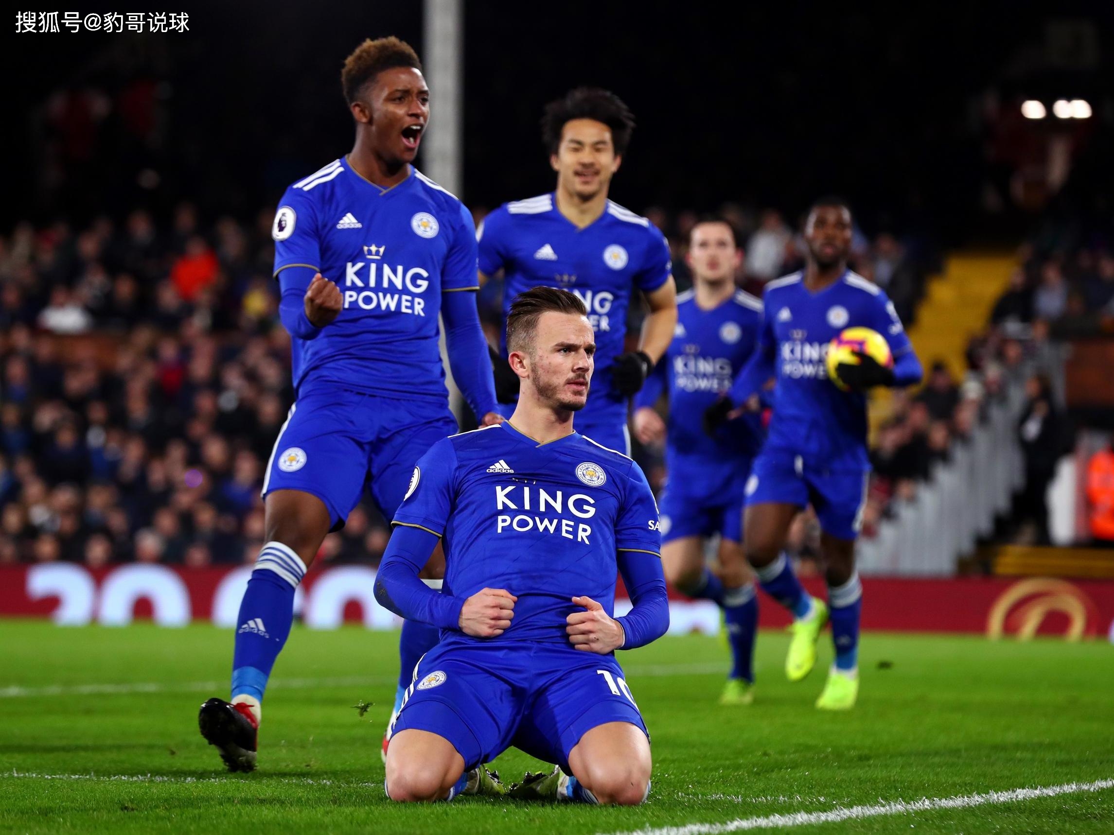 赛不仅决定 赛不仅决定