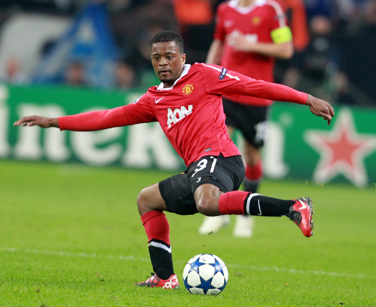 最大亮点无 最大亮点无