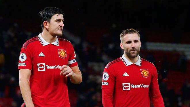 上的即时状 上的即时状