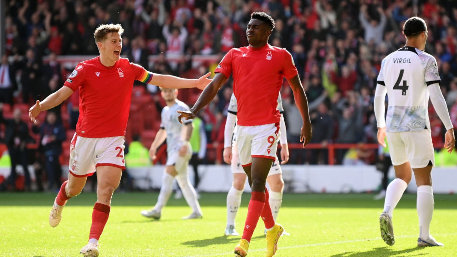 圣吉联合能 圣吉联合能