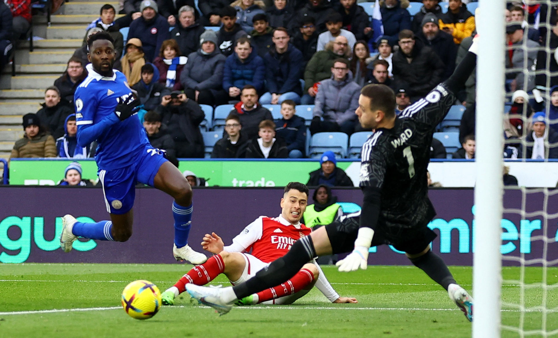 亞共同舉辦 亞共同舉辦