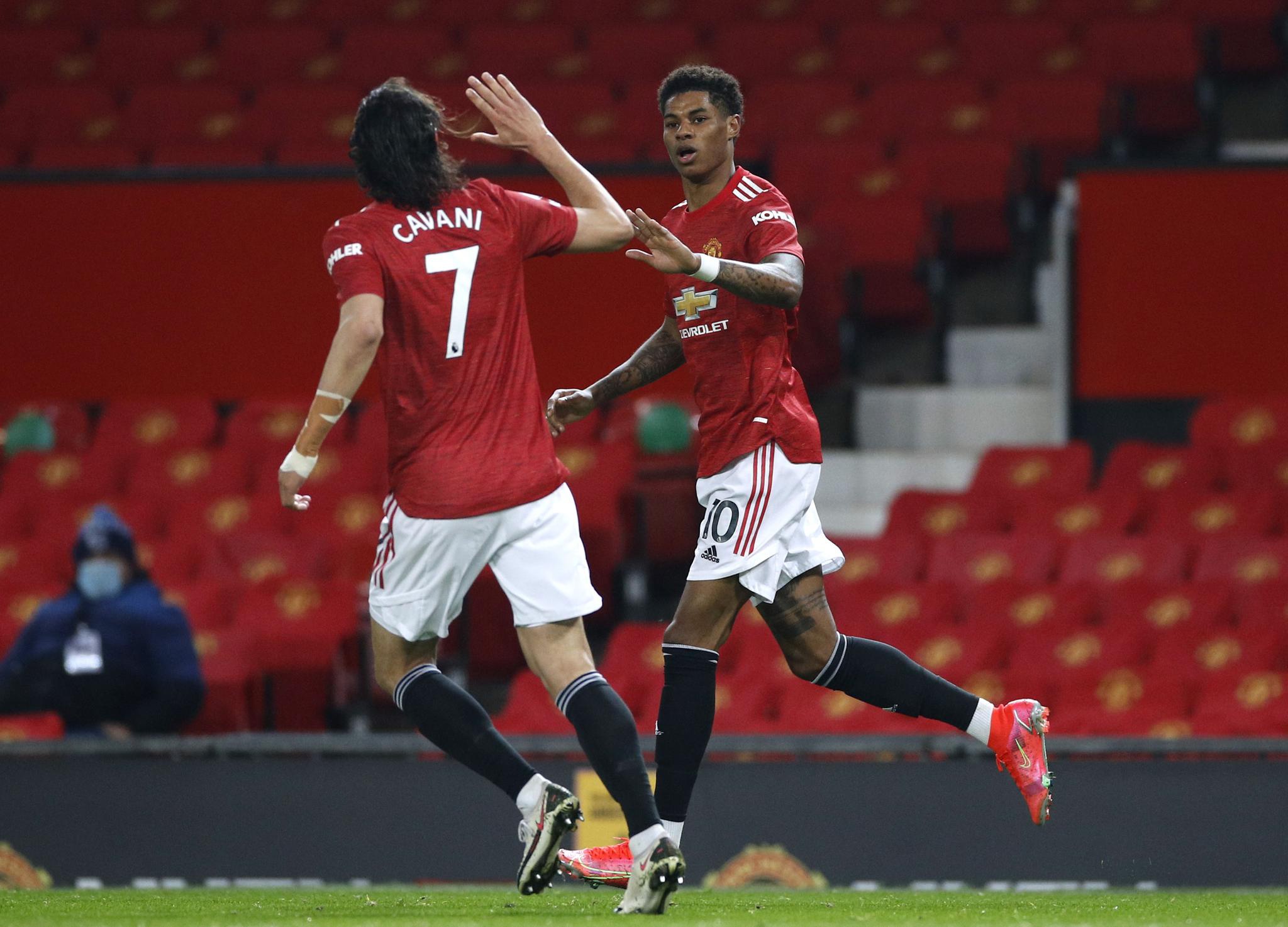 參賽國家和 參賽國家和