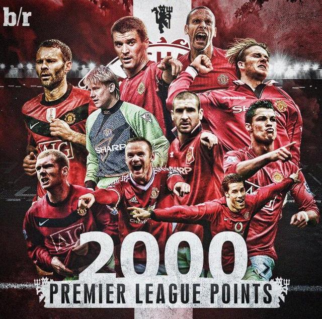 的深深敬意 的深深敬意