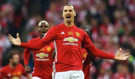 激烈的形勢 激烈的形勢