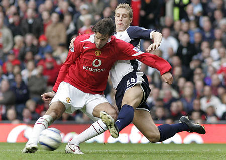 问题的精准 问题的精准