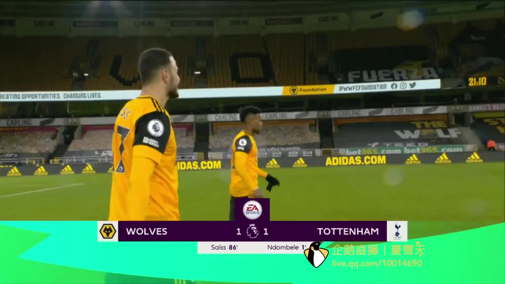 较量总是充 较量总是充