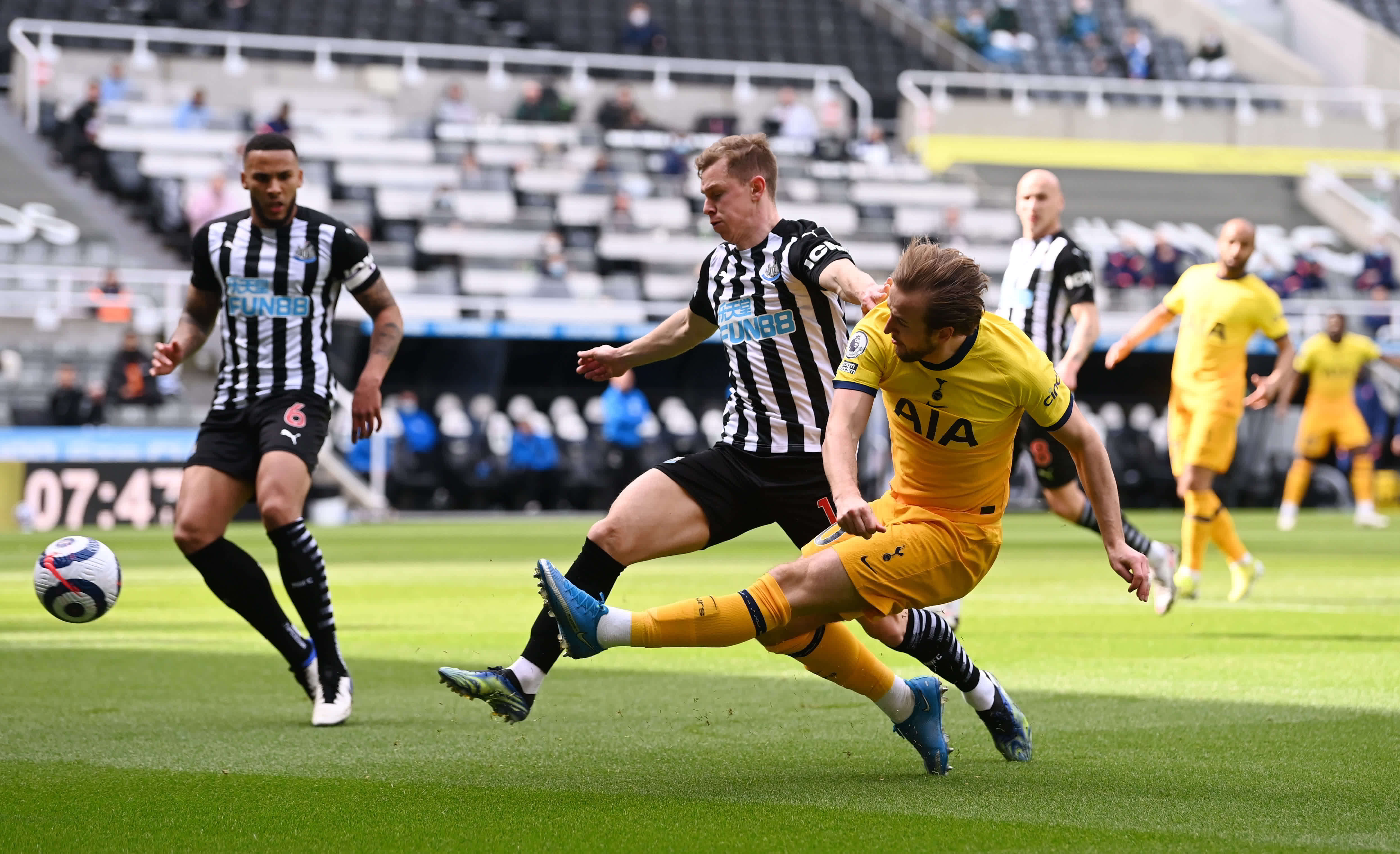 有的放矢 有的放矢