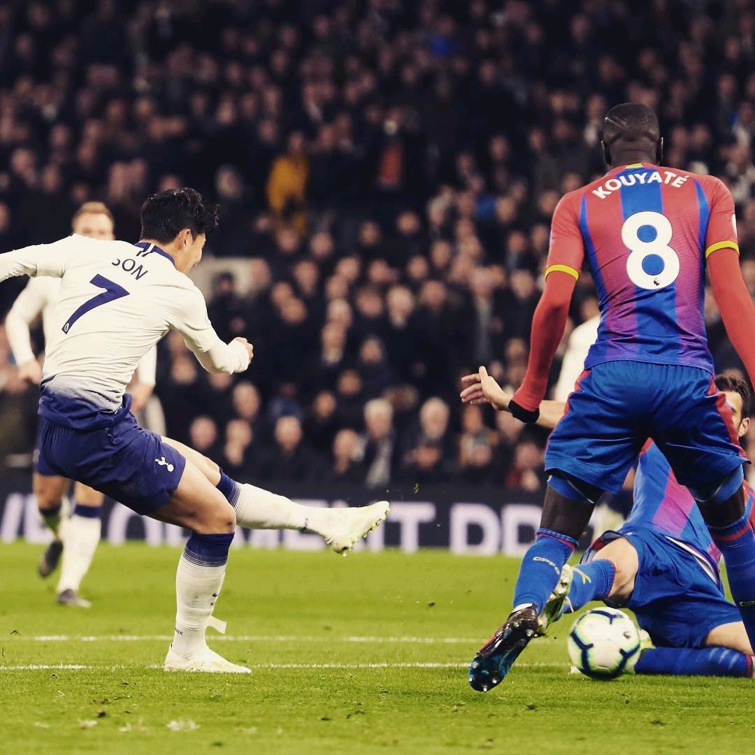 使得控球和 使得控球和