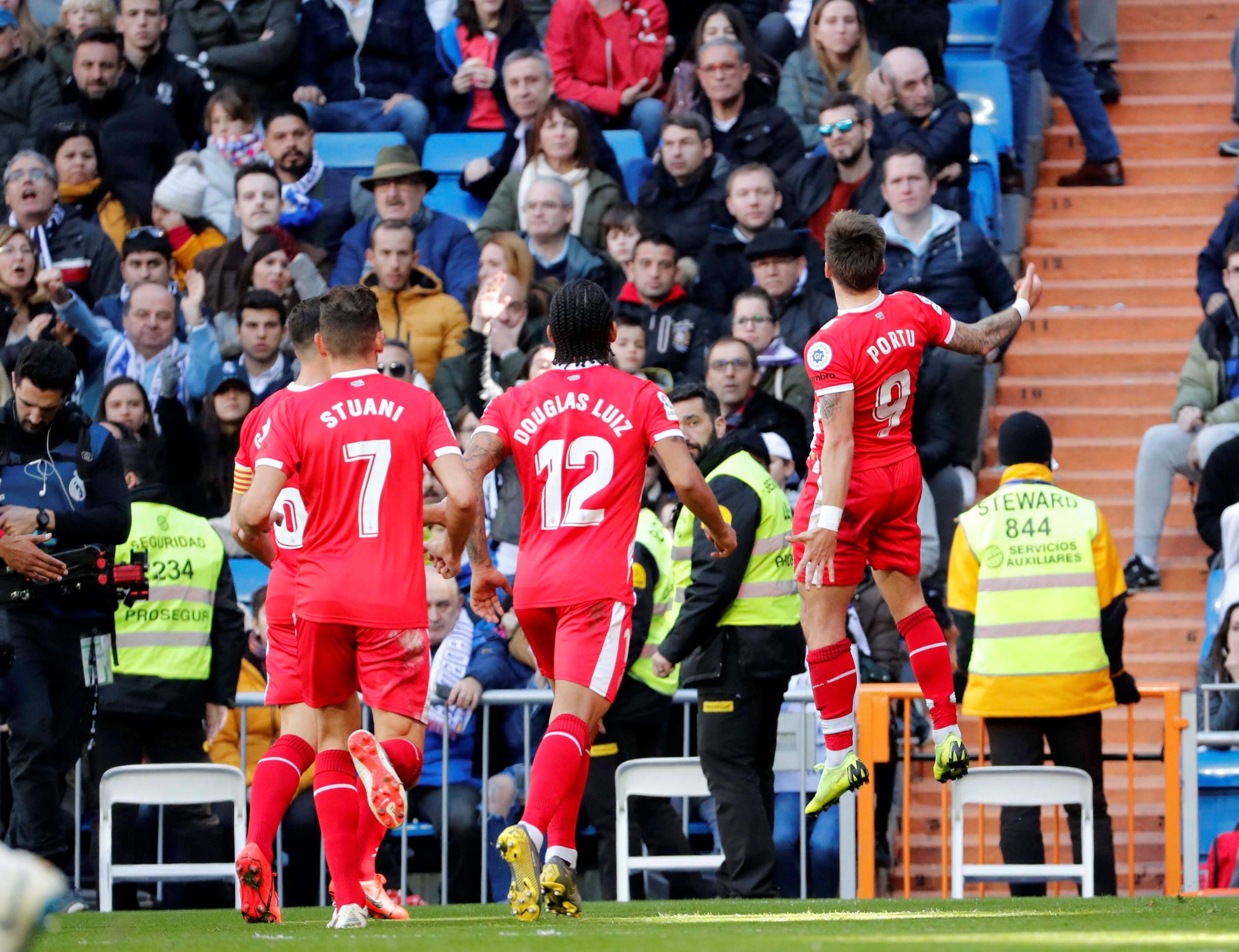 西安省级赛 西安省级赛