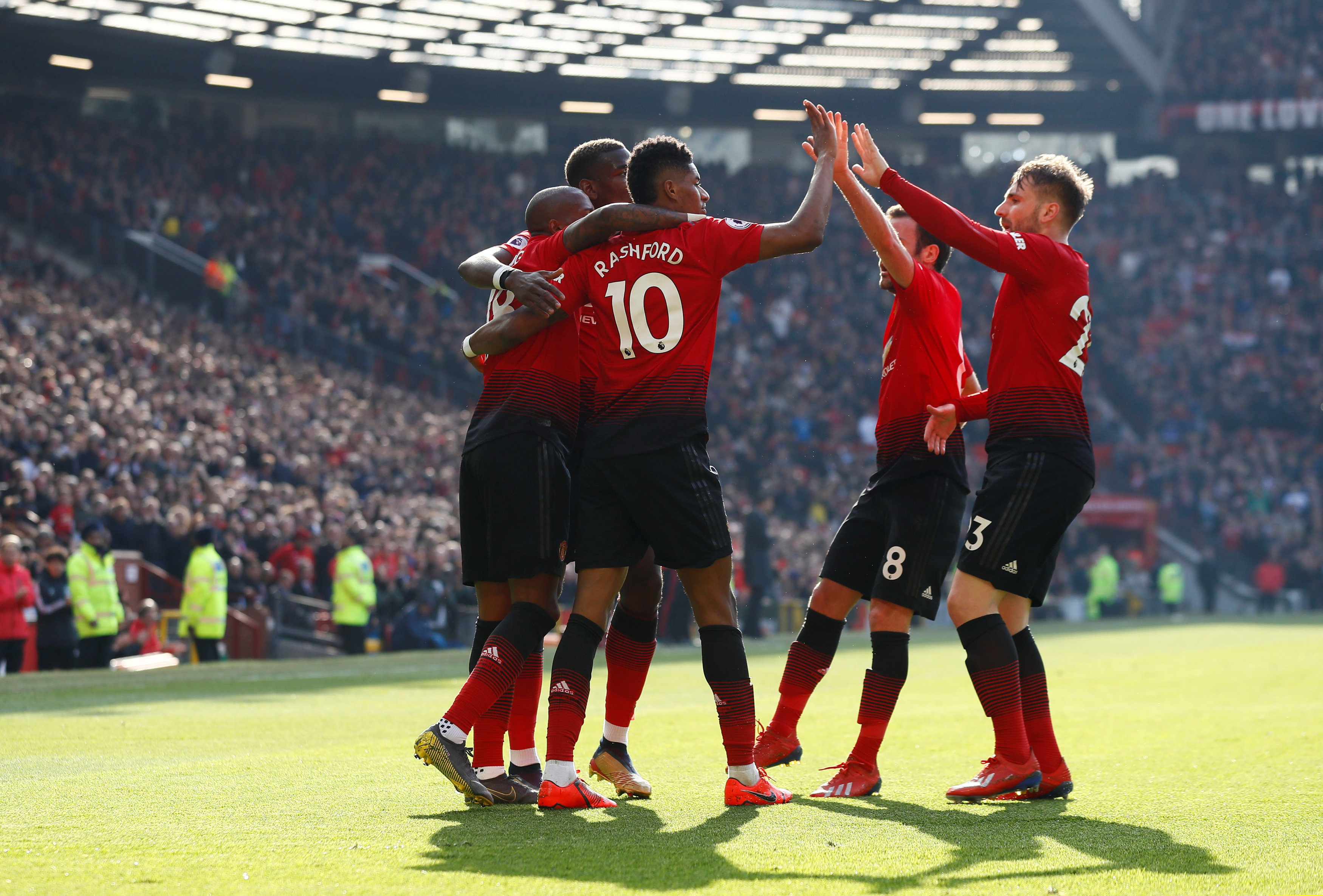 准足球场地 准足球场地