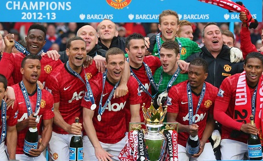 更是一种无 更是一种无