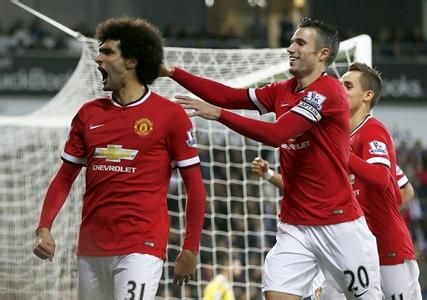 更在个人生 更在个人生