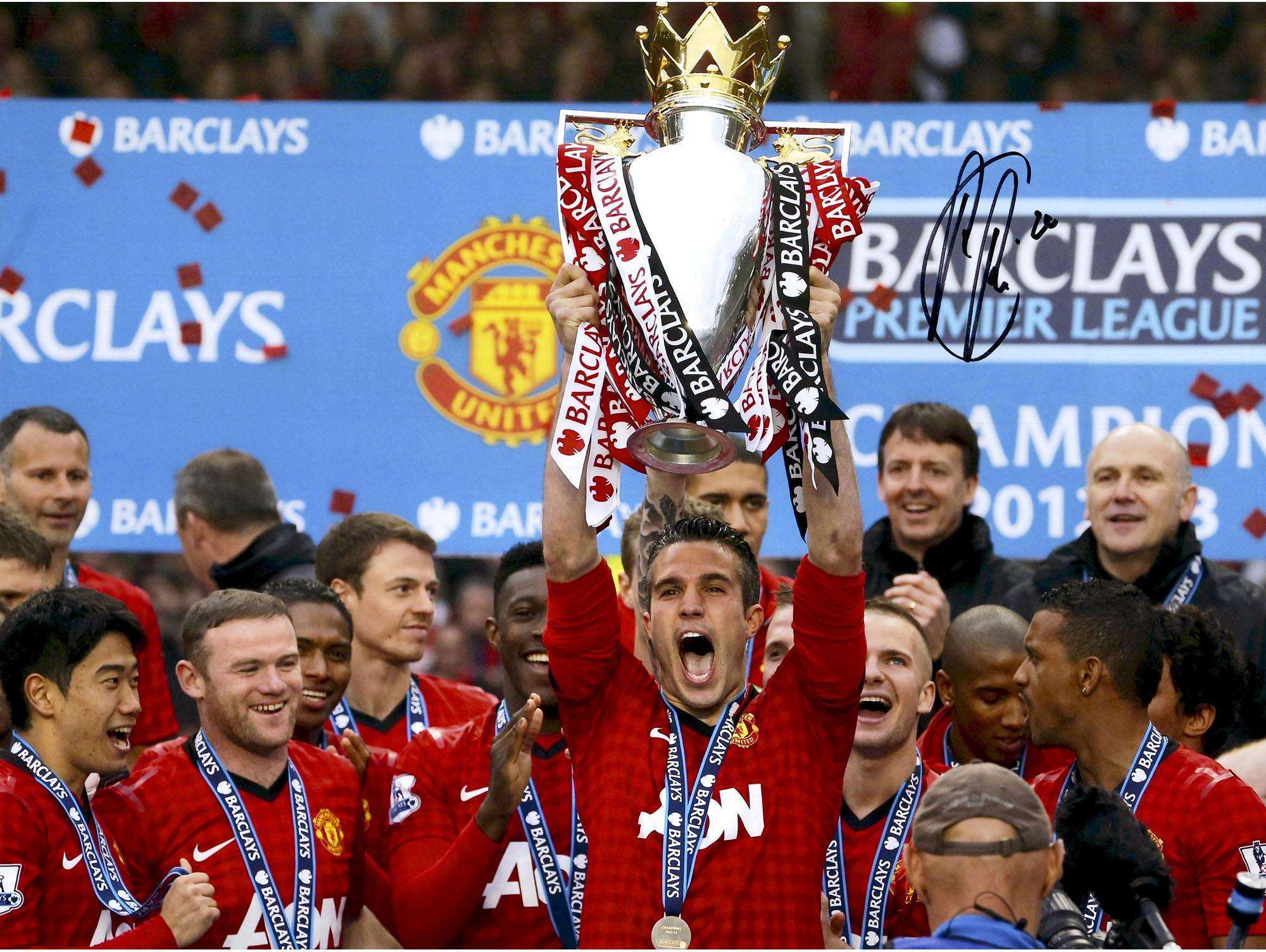 古德温原本 古德温原本