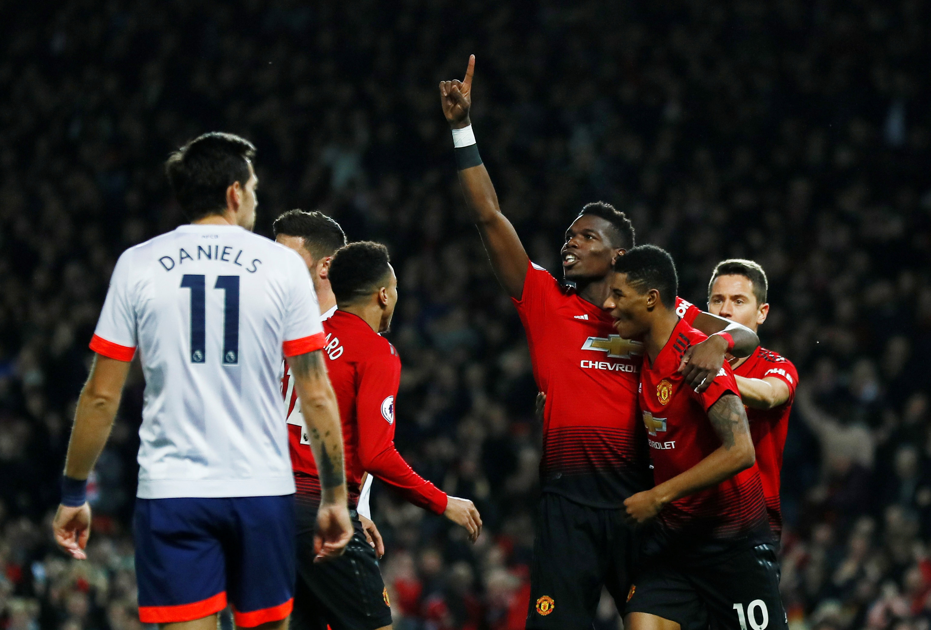 届毕业生进 届毕业生进