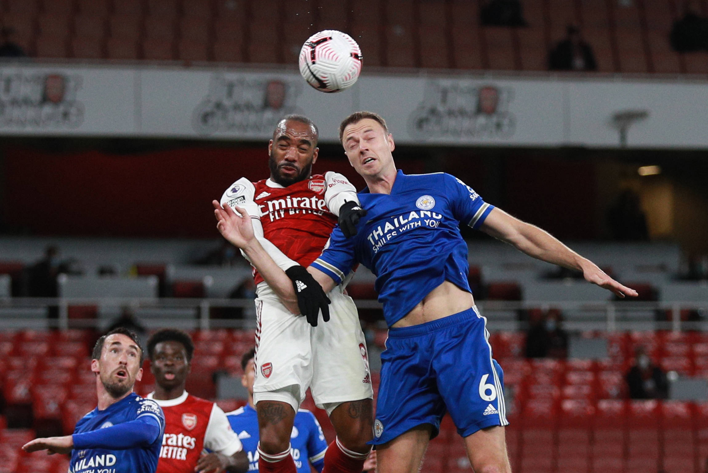 察球员个人 察球员个人