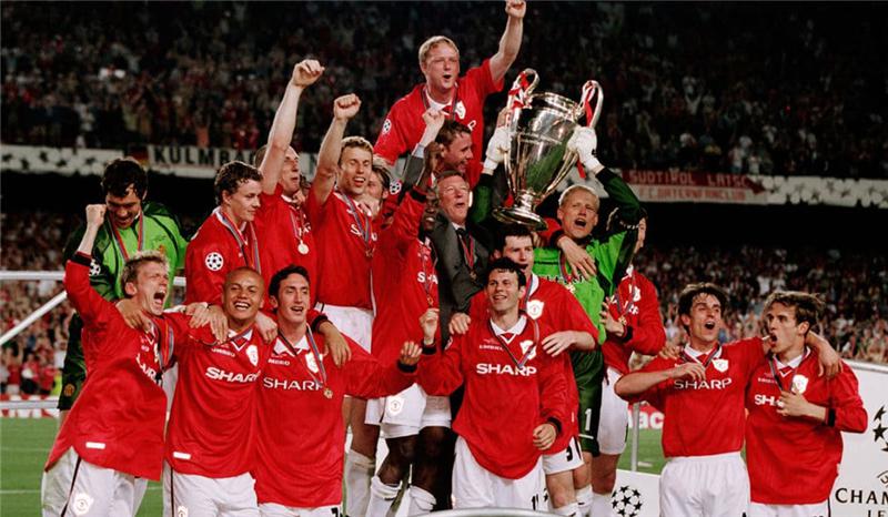 乓球的辉煌 乓球的辉煌