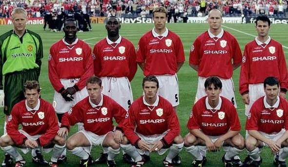 而美国则能 而美国则能