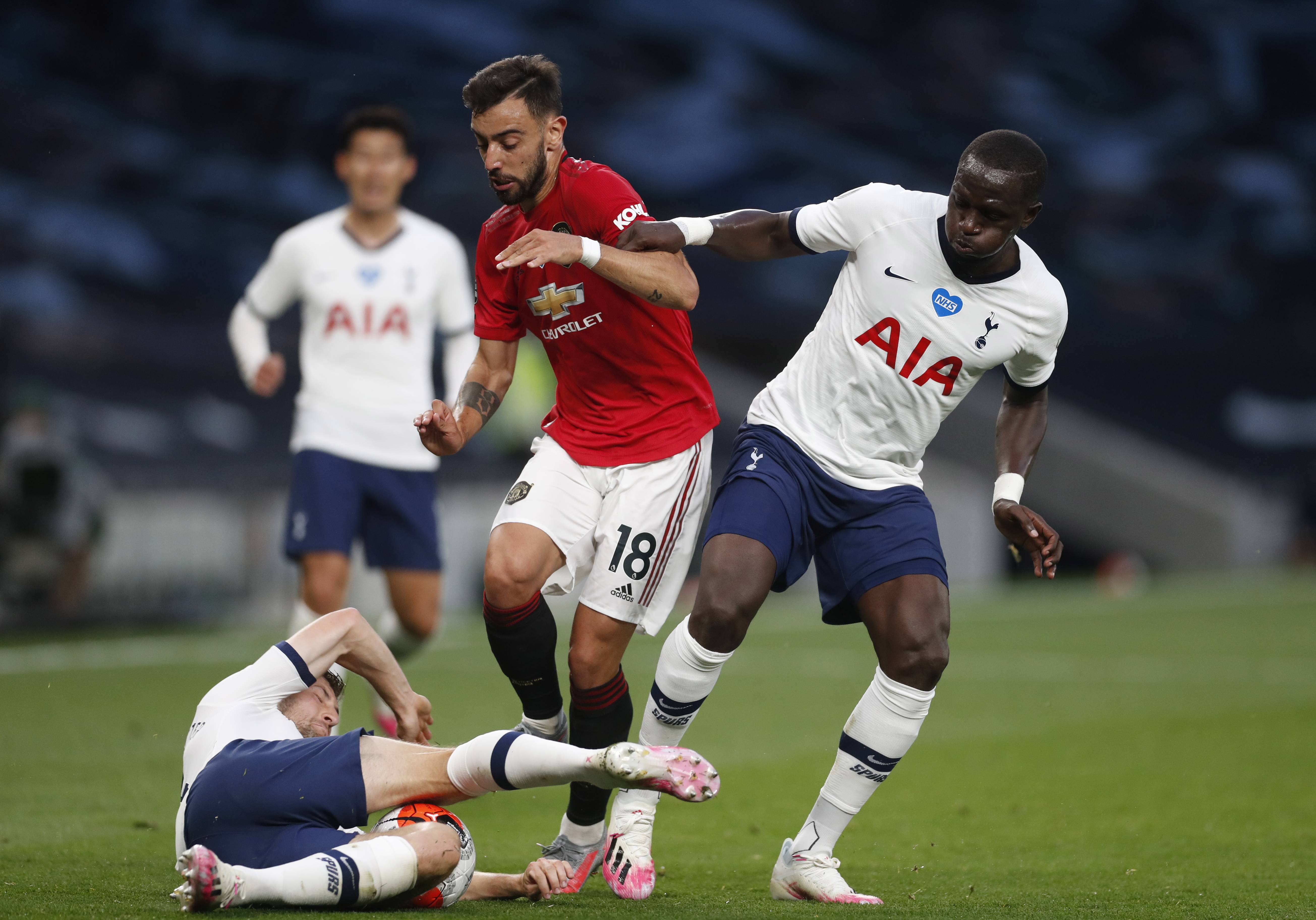 在某种程度 在某种程度