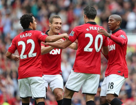 的命運存在 的命運存在