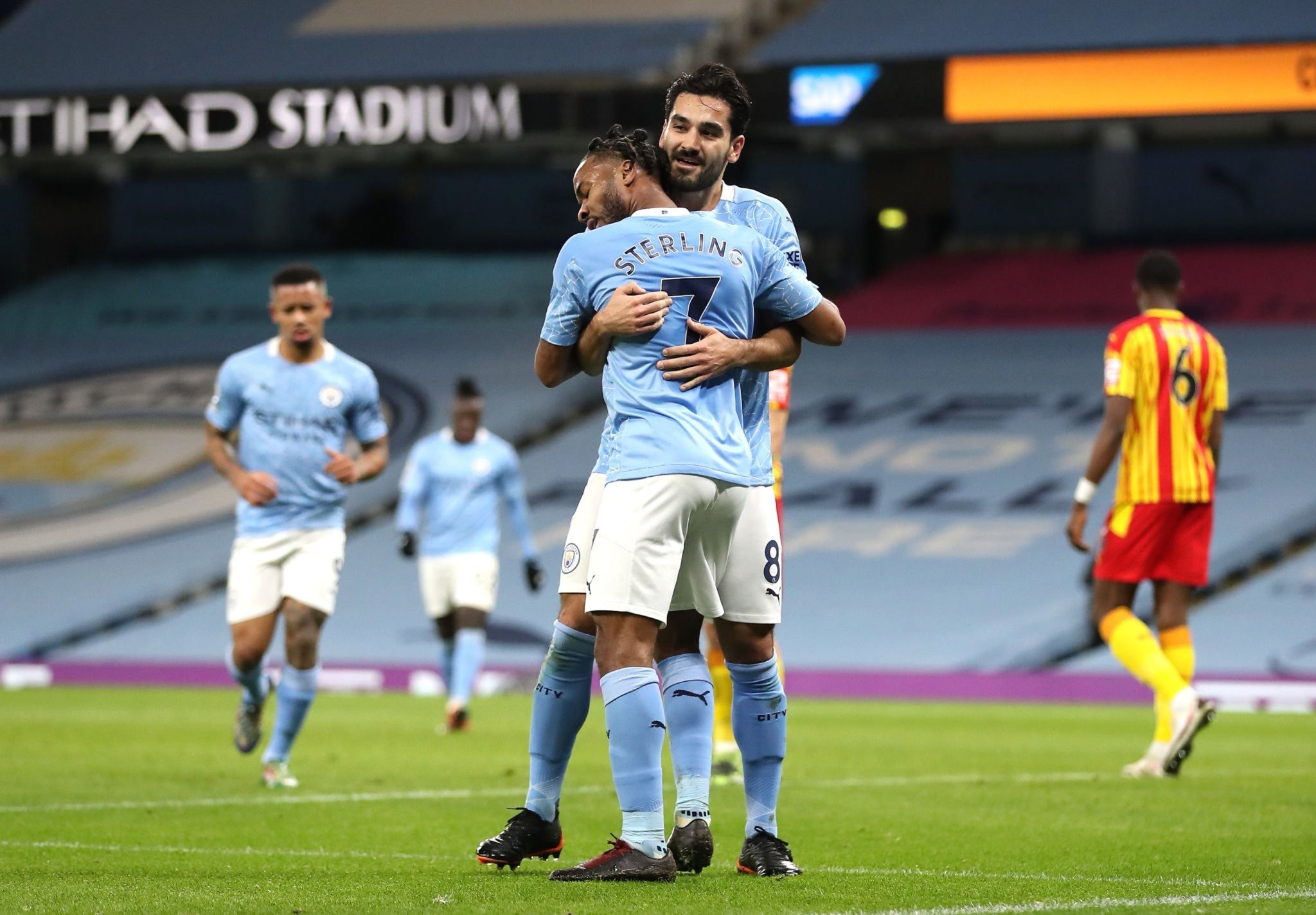 对于哈马斯 对于哈马斯