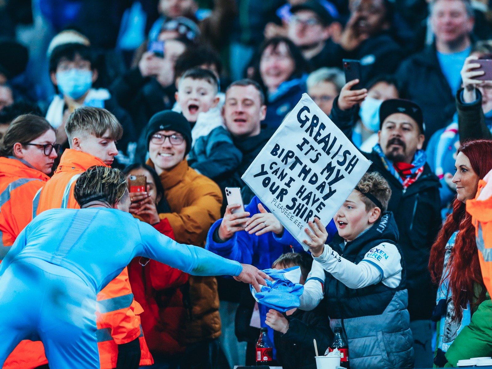 升了球队的 升了球队的