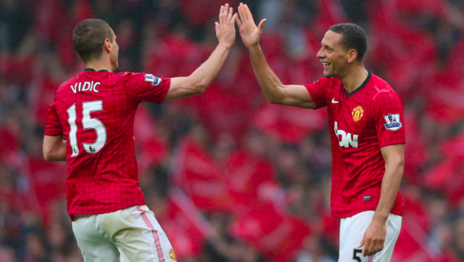 这是法拉利 这是法拉利