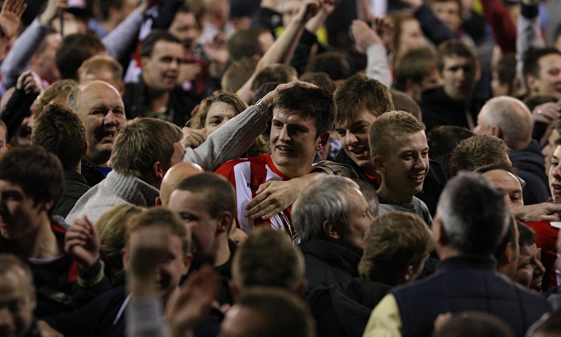 在更高的国 在更高的国