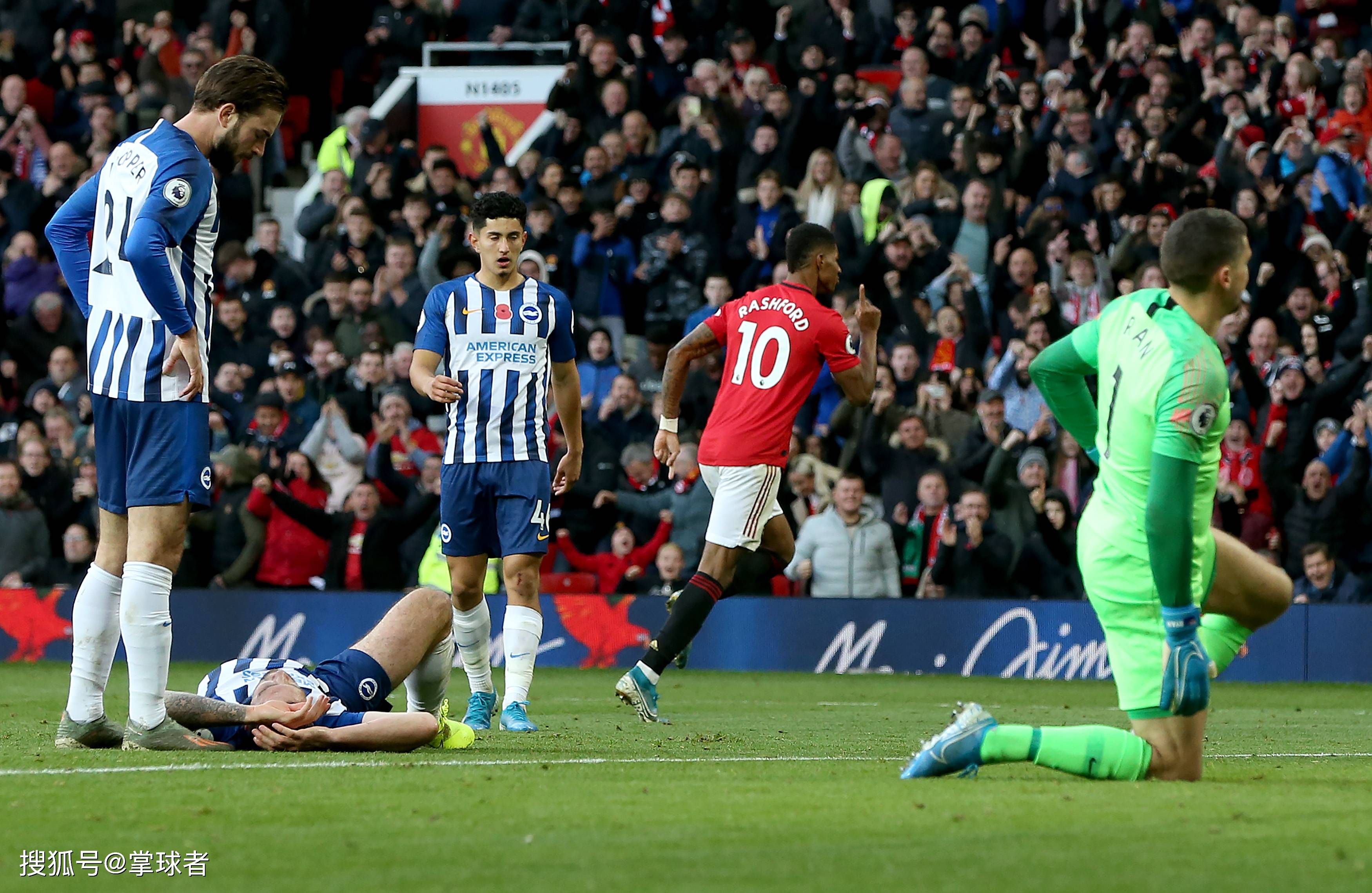 事实证明 事实证明