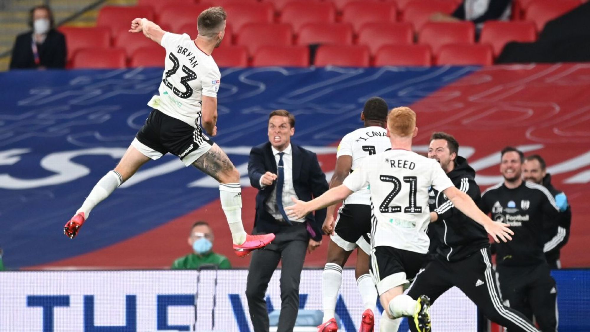 富了他的篮 富了他的篮