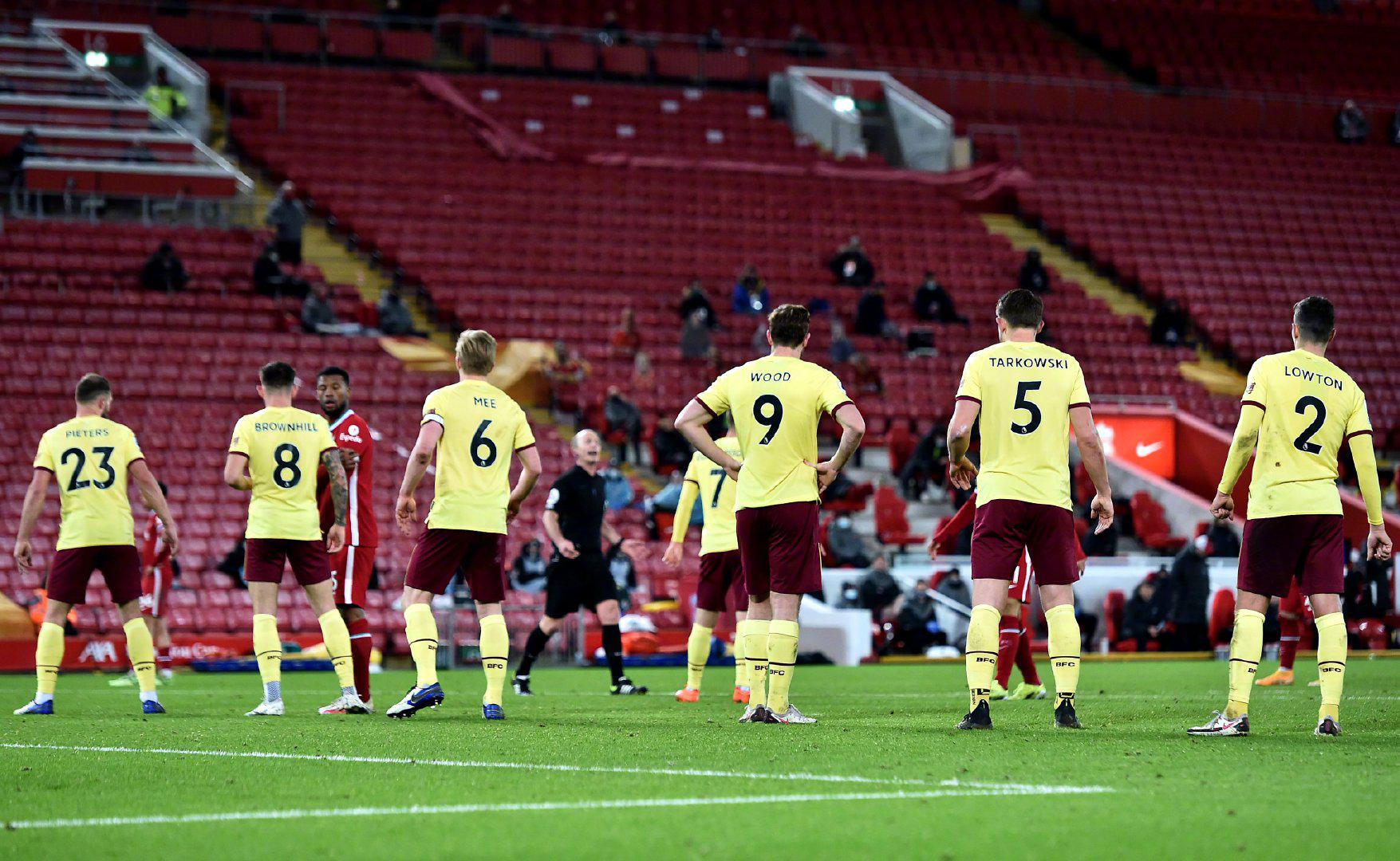 不仅见证了 不仅见证了