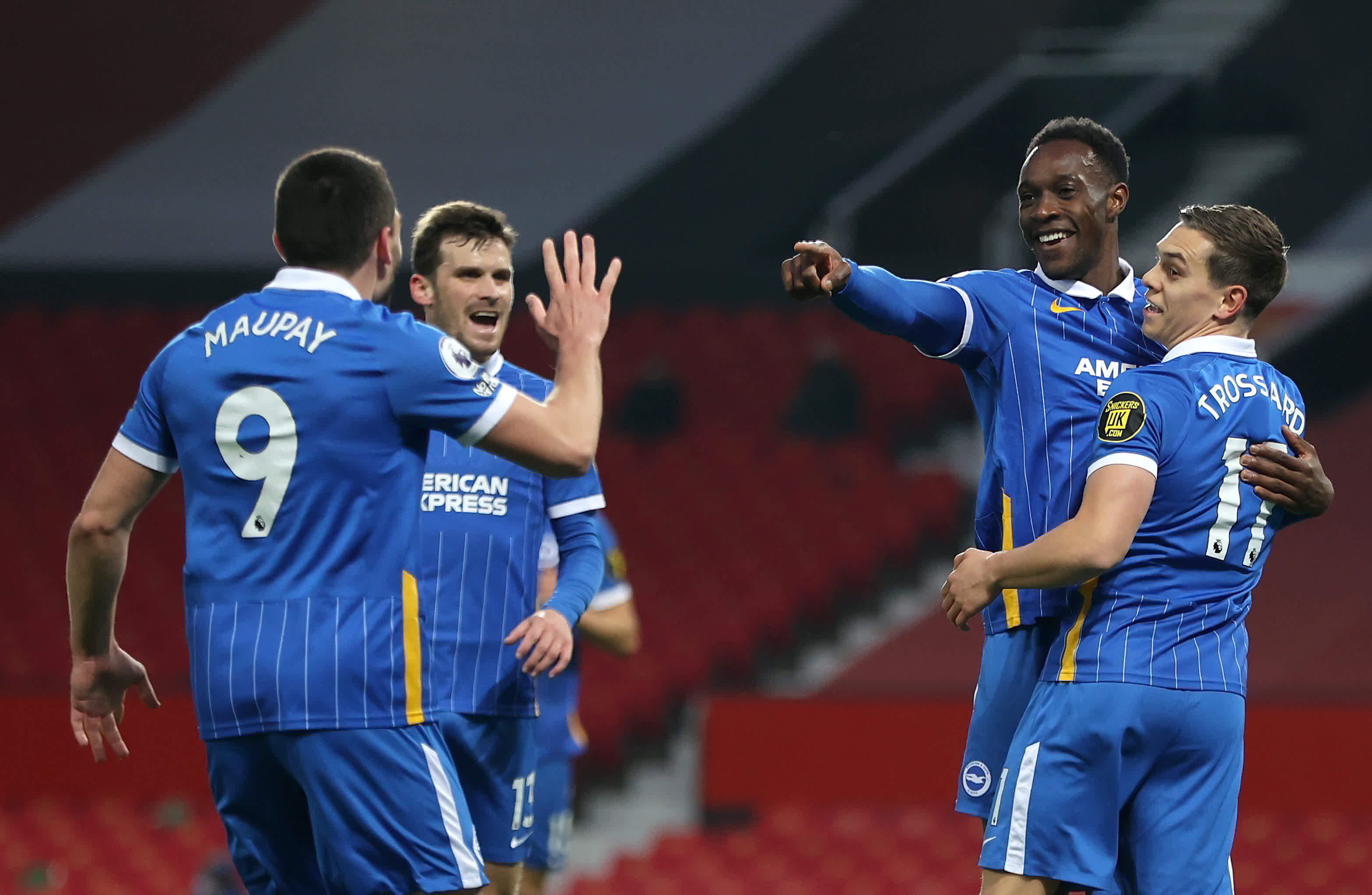 格列兹曼 格列兹曼