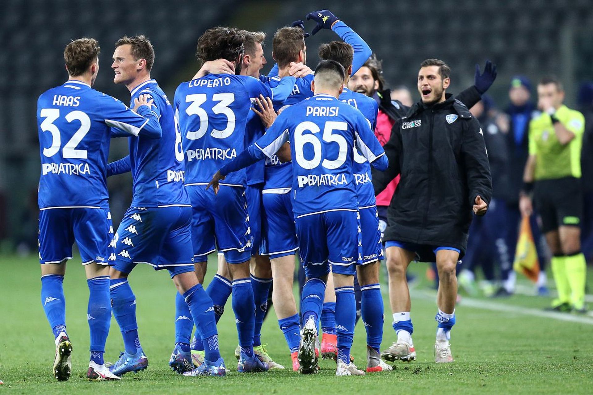 大压制力 大压制力