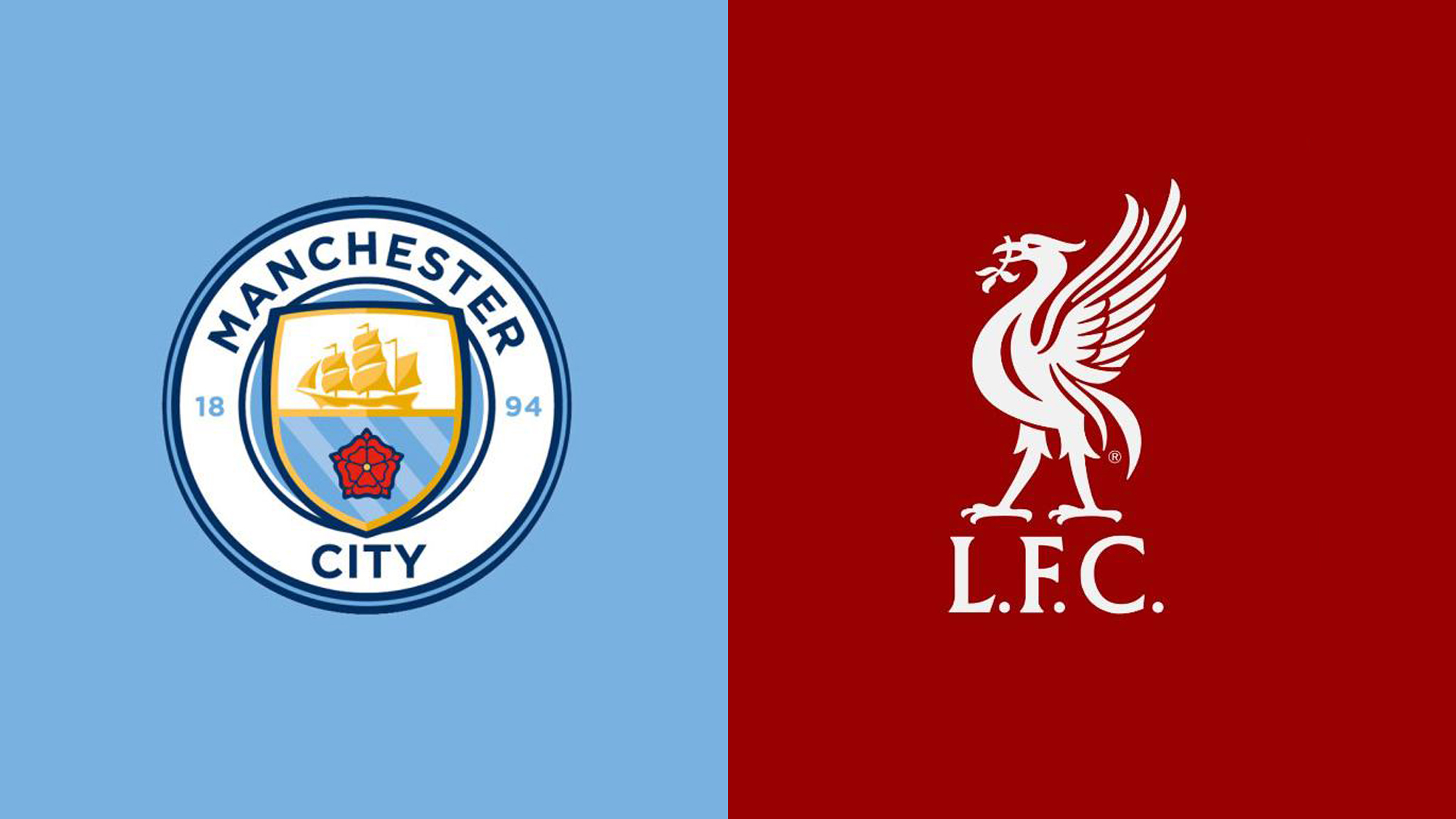 一条龙式的 一条龙式的